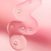 Незмивна сироватка-пілінг з молочною кислотою - Who Cares Gentle Peel Lactic Acid Serum фото 3