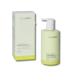 Поживний кондиціонер для волосся - Who Cares Fundamental Repair 2.0 Conditioner фото
