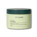 Реконструирующая маска для волос - Who Cares Hair Therapy PLEX Mask фото