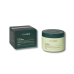 Реконструирующая маска для волос - Who Cares Hair Therapy PLEX Mask фото 2