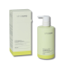 Шампунь для глибокого очищення шкіри голови - Who Cares Fundamental Repair 2.0 Shampoo фото