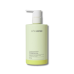 Шампунь для глибокого очищення шкіри голови - Who Cares Fundamental Repair 2.0 Shampoo фото 3