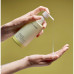 Шампунь для глибокого очищення шкіри голови - Who Cares Fundamental Repair 2.0 Shampoo фото 2