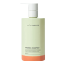 Шампунь ежедневный - Who Cares Firming Shampoo фото 3