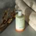 Шампунь ежедневный - Who Cares Firming Shampoo фото 2