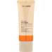 Солнцезащитный крем с антиоксидантной защитой - Who Cares Bifida Barrier Sun Cream SPF 50+ фото 5
