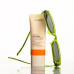 Солнцезащитный крем с антиоксидантной защитой - Who Cares Bifida Barrier Sun Cream SPF 50+ фото 4