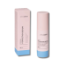 Увлажняющая сыворотка для лица - Who Cares Moisture Perfection Serum фото