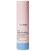 Увлажняющая сыворотка для лица - Who Cares Moisture Perfection Serum фото 3
