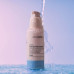 Увлажняющая сыворотка для лица - Who Cares Moisture Perfection Serum фото 2