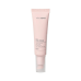 Увлажняющий крем для лица - Who Cares Vegan PDRN Cream фото 4