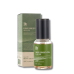 Сыворотка с зеленым чаем - Benton Deep Green Tea Serum фото