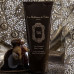 Крем-гель для душа «Амбра, мускус и сандал» - La Sultane de Saba Amber Musk Sandalwood Shower Cream фото 2