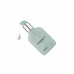 Лосьйон для тіла з листям чайного дерева - Xiaomoxuan Tea Tree Leaf Body Lotion фото 2