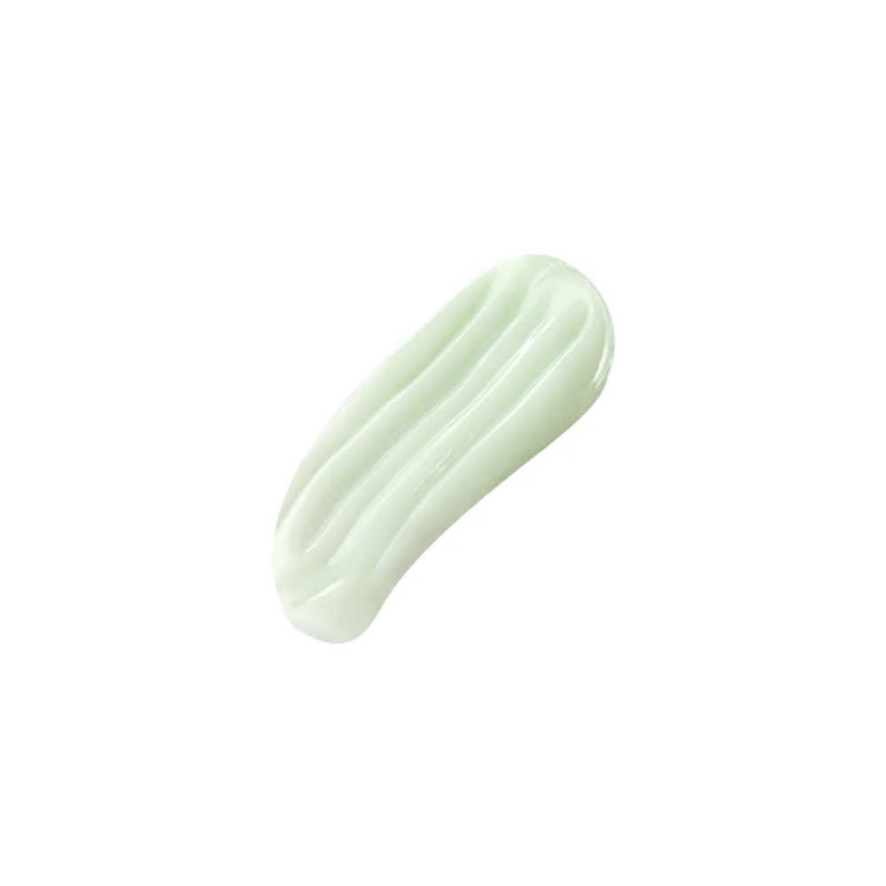 Лосьйон для тіла з листям чайного дерева - Xiaomoxuan Tea Tree Leaf Body Lotion фото 3