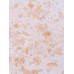 Мило для тіла з пелюстками сакури та вітаміном B3 - Xiaomoxuan Body Soap with Sakura Petals and Vitamin B3 фото 3