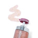 Мило для тіла з пелюстками сакури та вітаміном B3 - Xiaomoxuan Body Soap with Sakura Petals and Vitamin B3 фото 2