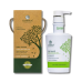 Шампунь для пошкодженого волосся c колагеном - Xiaomoxuan Collagen Shampoo фото