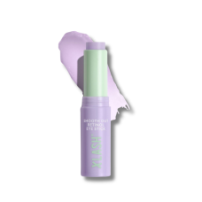 Разглаживающий стик для зоны вокруг глаз - Xlash Smooth Out Retinol Eye Stick 
