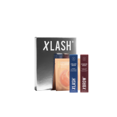 Набор класический - BEST OF XLASH KIT 