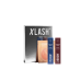 Набор класический - BEST OF XLASH KIT фото