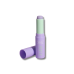 Разглаживающий стик для зоны вокруг глаз - Xlash Smooth Out Retinol Eye Stick фото 2