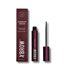 Сыворотка для бровей - Xlash Cosmetics Xbrow Eyebrow Serum 