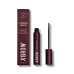 Сыворотка для бровей - Xlash Cosmetics Xbrow Eyebrow Serum фото