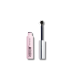 Гель для наполнения и фиксации бровей - Xlash Brow Builder Xlash Medium brown фото