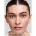 Гель для наполнения и фиксации бровей - Xlash Brow Builder Xlash Medium brown фото 3