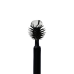 Прозрачный гель для долговременной и бережной укладки бровей - Xlash Brow Fix Clear фото 3