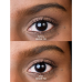 Прозрачный гель для долговременной и бережной укладки бровей - Xlash Brow Fix Clear фото 4