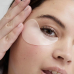 Пробуждающие пачти для глаз - Xlash Cosmetics Awakening Eye Gels Patch (2 шт) фото 3