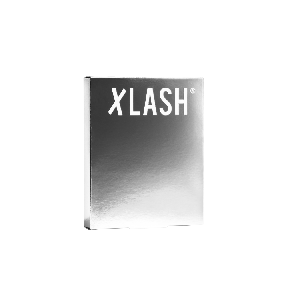 Набор класический - BEST OF XLASH KIT фото 2
