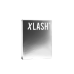 Набор класический - BEST OF XLASH KIT фото 2