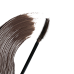 Многофункциональная база для ресниц - Xlash Dark Brown Drama Tinted Primer  фото 2