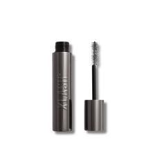 Тушь для ресниц «экстремальный объем» - Xlash Drama Mascara 