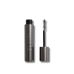 Тушь для ресниц «экстремальный объем» - Xlash Drama Mascara фото