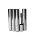 Тушь для ресниц «экстремальный объем» - Xlash Drama Mascara фото 3