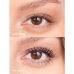 Тушь для ресниц «экстремальный объем» - Xlash Drama Mascara фото 2