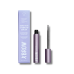 Сыворотка для чувствительных бровей - Xlash Cosmetics Xbrow Sensitive Eyebrow Serum фото