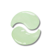 Успокаивающие патчи для зоны вокруг глаз - Xlash Calming Eye Gels фото 2