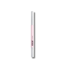 Карандаш для бровей - Xlash Full Focus Medium brown 
