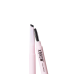 Карандаш для бровей - Xlash Full Focus Soft brown фото 3