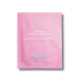 Гідрогелева маска для обличчя - Xlash Collagen Hydrogel Hyal Mask фото