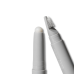 Прозрачный воск для укладки - Xlash Brow Hero фото 3