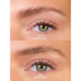 Прозрачный воск для укладки - Xlash Brow Hero фото 2