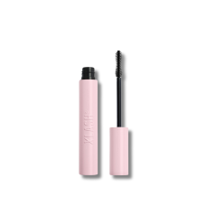 Тушь для удлинения, объема и эффектного изгиба ресниц - Xlash Lash Hero Mascara 