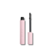 Туш для подовження, об'єму та ефектного вигину вій - Xlash Lash Hero Mascara фото