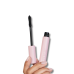 Туш для подовження, об'єму та ефектного вигину вій - Xlash Lash Hero Mascara фото 2